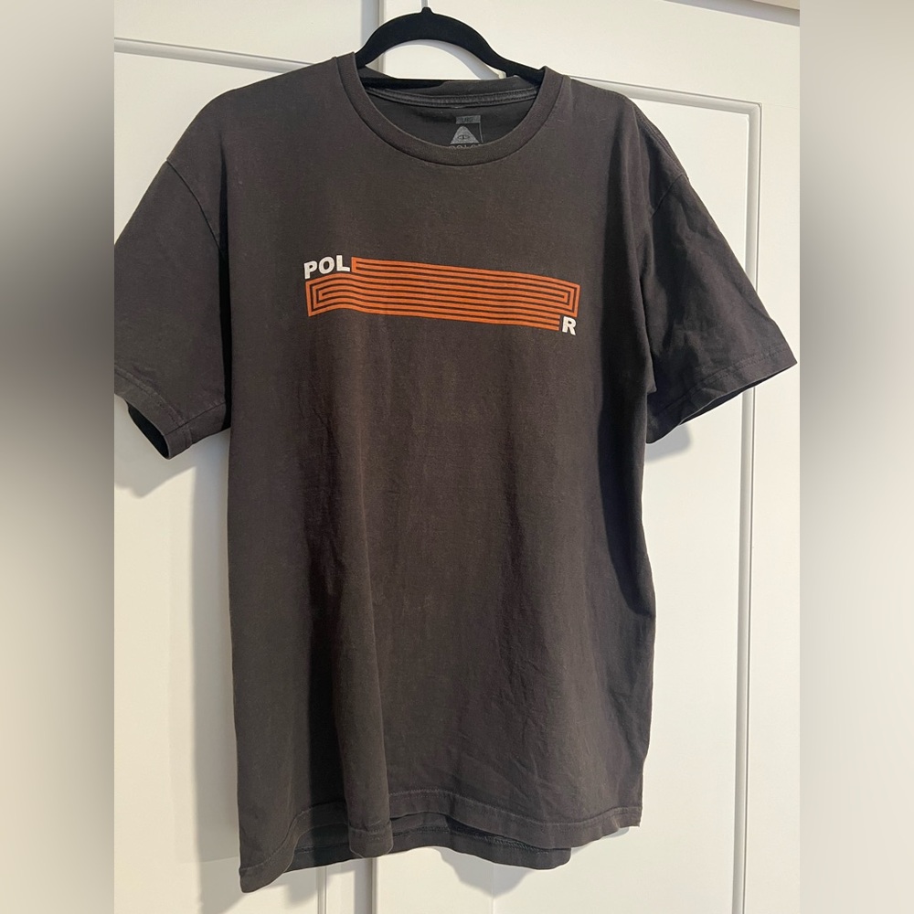 Poler T-Shirt